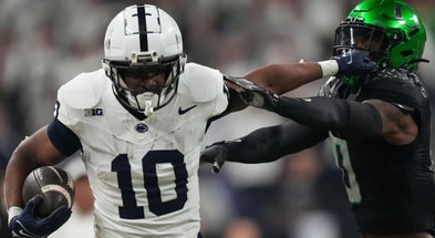 highs-lows-penn-state-comes-up-short-heavyweight-big-ten-championship