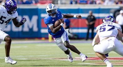 everything-kevin-jennings-said-after-day-one-of-fall-camp