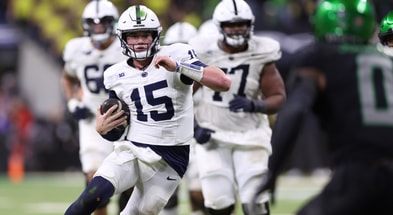 where-will-penn-state-be-seeded-college-football-playoff
