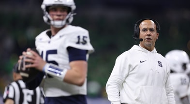 penn-state-wins-jersey-scouting-path-cfp-semifinals