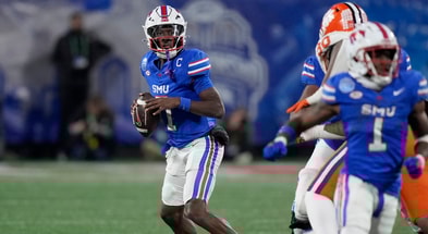 summer-snapshot-assessing-smu-quarterback-room