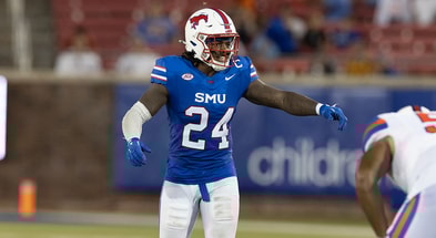 team-superlatives-from-smus-34-31-loss-against-clemson