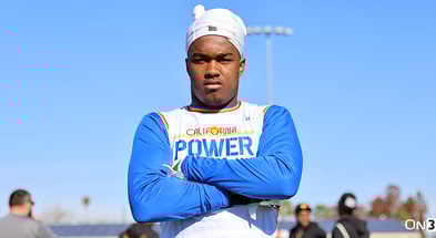 Keenan Harris 2 copy 1