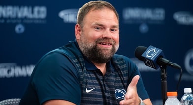 penn-state-offenses-continued-success-bolstered-andy-kotelnicki-return