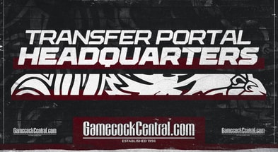 Transfer Portal Headquarters 2024 copy