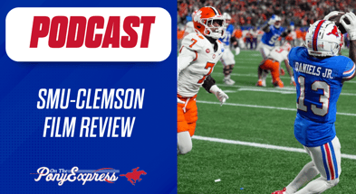 podcast-hayden-howerton-film-room-smu-clemson
