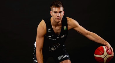 harun zrno