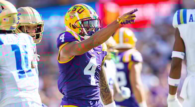 ole-miss-hosts-lsu-wr-transfer-cj-daniels-decision