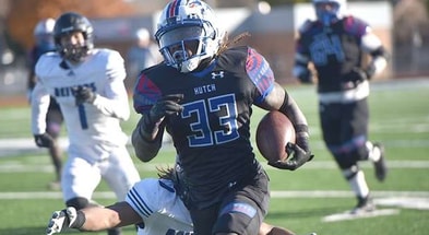 ole-miss-targeting-juco-rbs-shore-up-backfield
