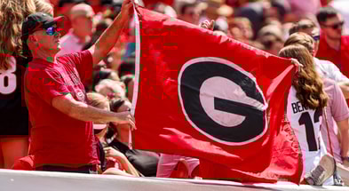 Georgia Football