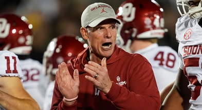 brent venables (7)