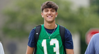 Noah Grubbs