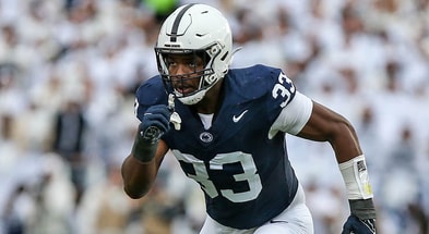 dani-dennis-sutton-penn-state-football-2-on3