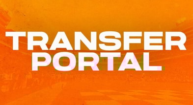 Tennessee Football | Transfer Portal