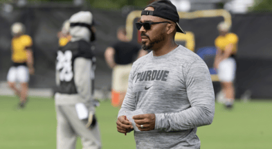 Copy of On3-Matt-Zenitz-don-meyer-leadership(1) copy 4