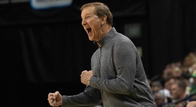 Dana Altman