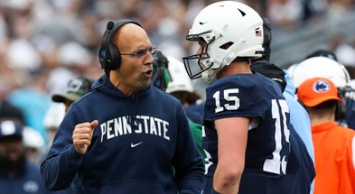 james-franklin-drew-allar-penn-state-football-on3