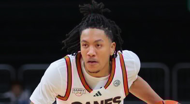 Miami G Nijel Pack