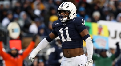 penn-state-defense-to-know-vs-smu-abdul-carter-jaylen-reed