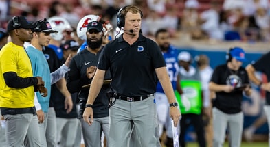 everything-rhett-lashlee-said-ahead-of-smu-vs-penn-state