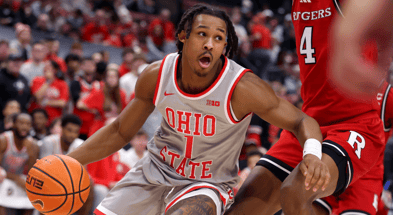 Meechie Johnson