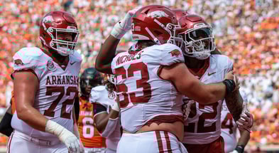 arkansas-ol-addison-nichols-signs-smu-mustangs-beat-out-fsu