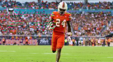 miami-rb-chris-johnson-jr-commits-smu