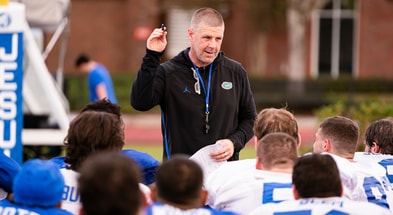 Billy-Napier-Florida-Gators