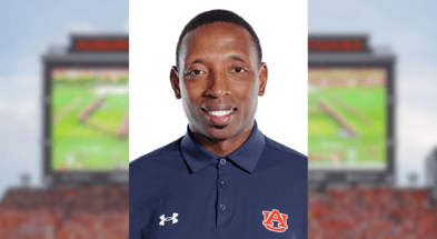 tj-rushing-aTJ Rushing (Photo by Auburn Live)uburn-football