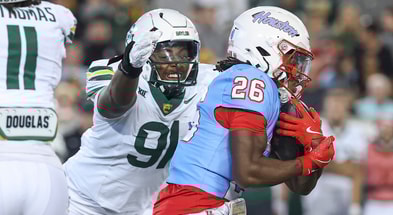 baylor-de-trey-wilson-commits-smu