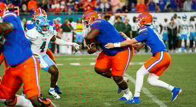 Desmond-Watson-Florida-Gators