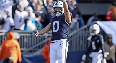 highs-lows-penn-state-whips-mustangs-en-route-cfp-win