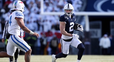 penn-state-footballs-stalwart-consistency-liam-clifford-works-grow-game