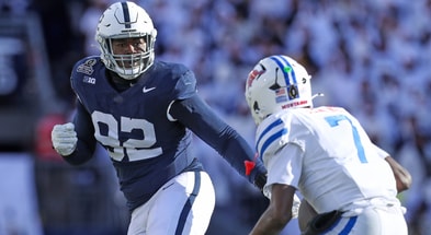smith-vilbert-penn-state-football-on3