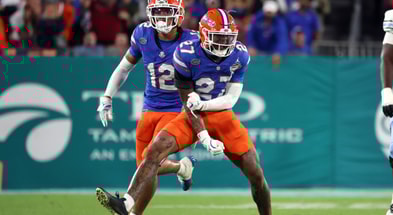 Florida-Gators-Dijon-Johnson