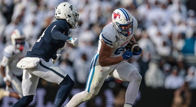 everything-smu-players-said-after-loss-to-penn-state
