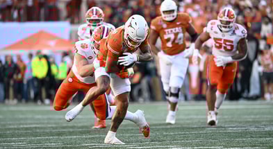 DeAndre Moore