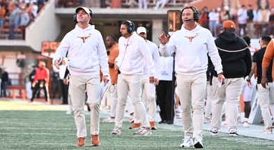 AJ Milwee, Steve Sarkisian
