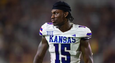 smu-edge-dj-warner-already-impressing-on-the-hilltop