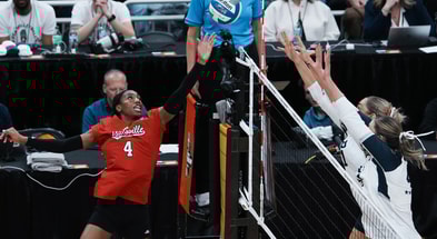 ncaa-champs-penn-state-womens-volleyball-tops-louisville