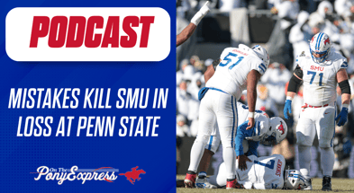podcast-breaking-down-smu-loss-penn-state-cfb-playoff