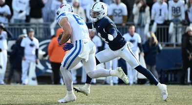 aj-harris-penn-state-football-on3