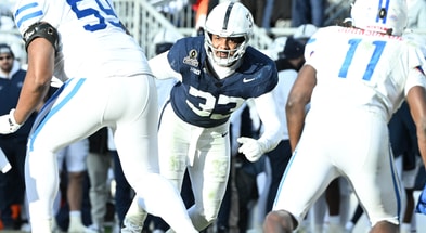 james-franklin-exclusive-new-questions-quiet-confidence-penn-state