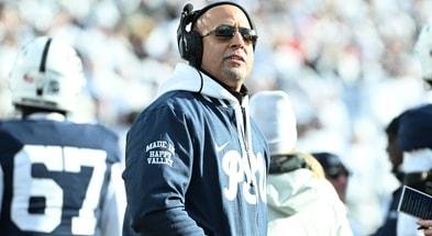 james-franklin-penn-state-football-on3