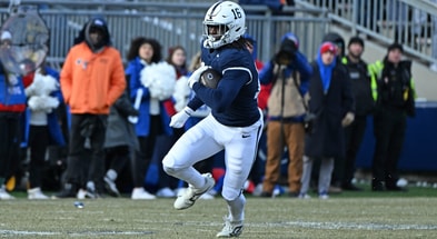 khalil-dinkins-penn-state-football-on3