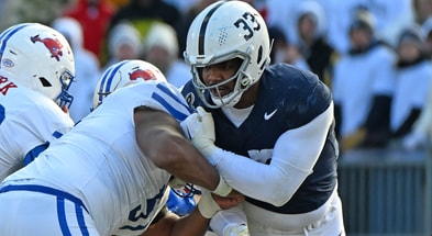 column-penn-state-balances-warranted-limelight-challenging-slate