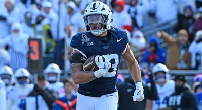 tony-rojas-penn-state-football-on3