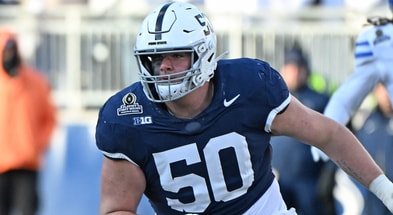 cooper-cousins-penn-state-football-on3