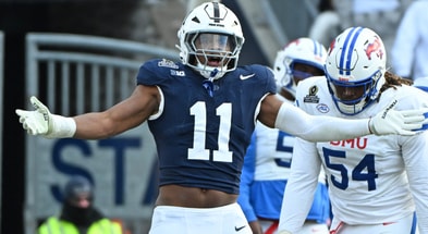 abdul-carter-penn-state-football-on3