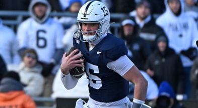 drew-allar-penn-state-football-on3